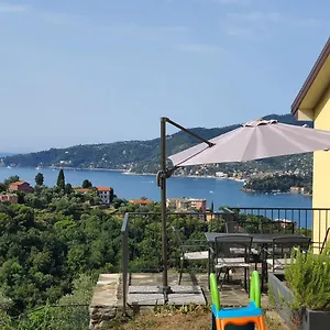  Appartamento Joana Italia