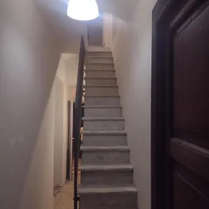  Appartement Casetta Di Fra Italie