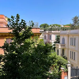  Appartement Quiet In Biancamano - Metro A - San Giovanni - Centro Storico Italie