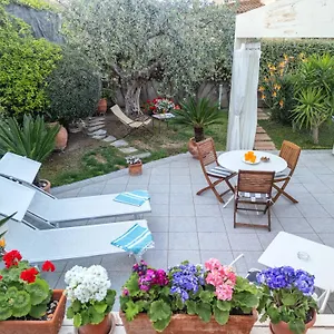 Holidays - Rimediu Appartamento