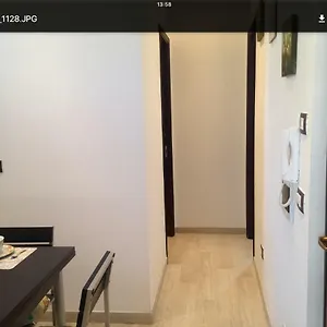  Appartamento Giù A Italia