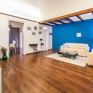  Appartamento Casa Valire Italia